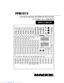 Preview: User Guide