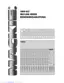 Preview: User Manual