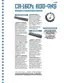 Preview: Datasheet