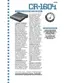 Preview: Specifications