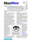 Preview: Manual
