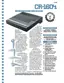 Preview: Product Information