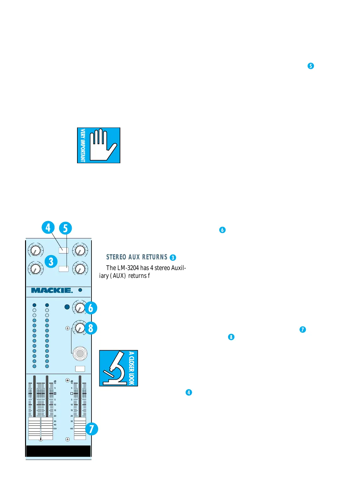 Page #10 background image