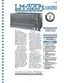 Preview: Brochure