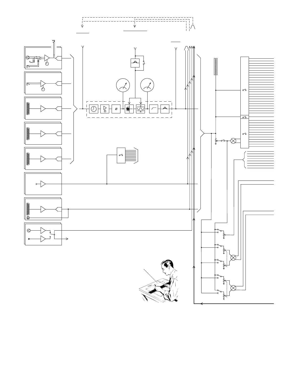 Page #20 background image