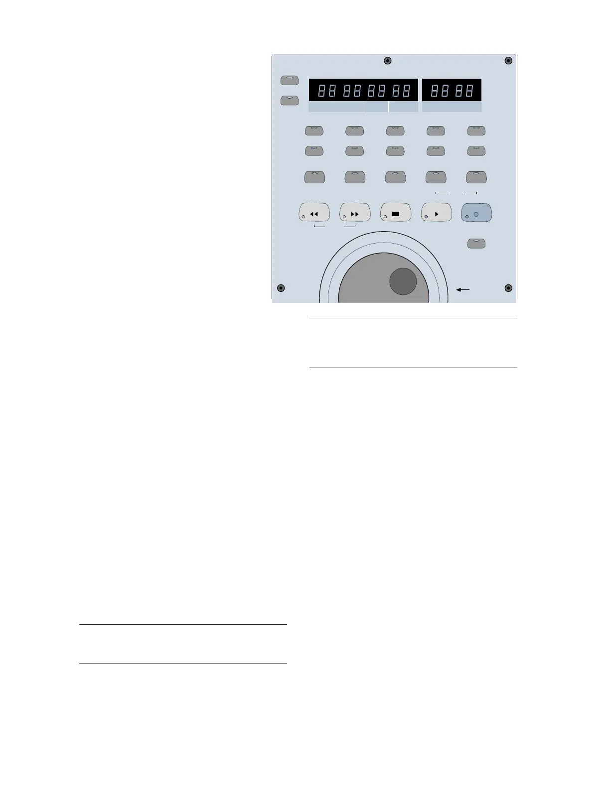 Page #46 background image