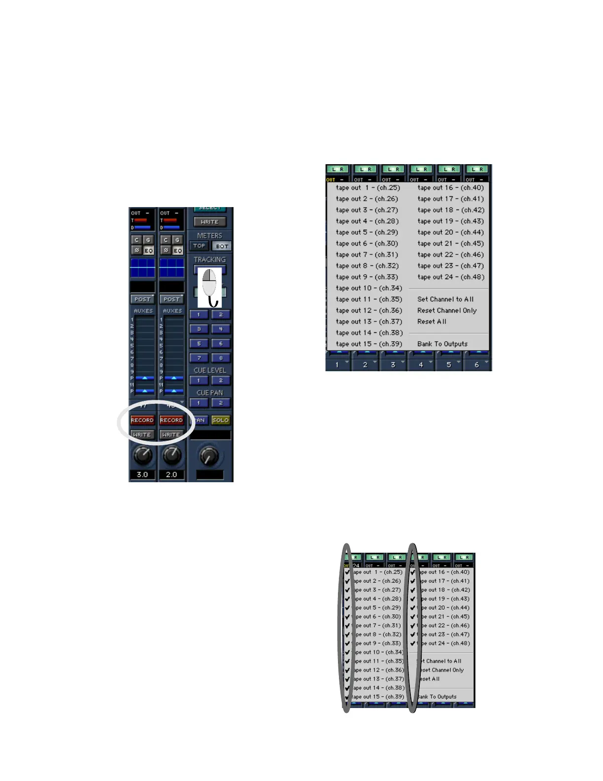 Page #52 background image