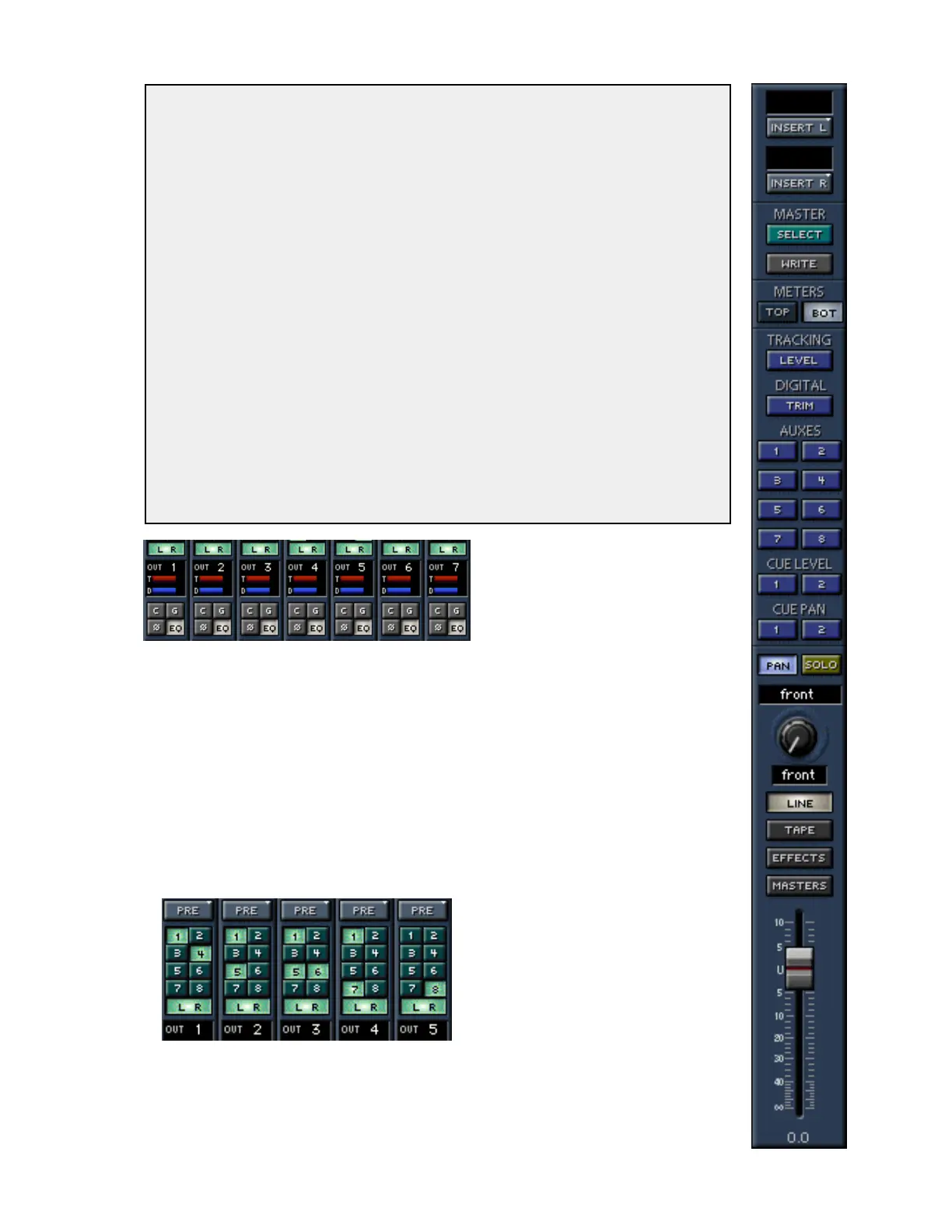 Page #53 background image