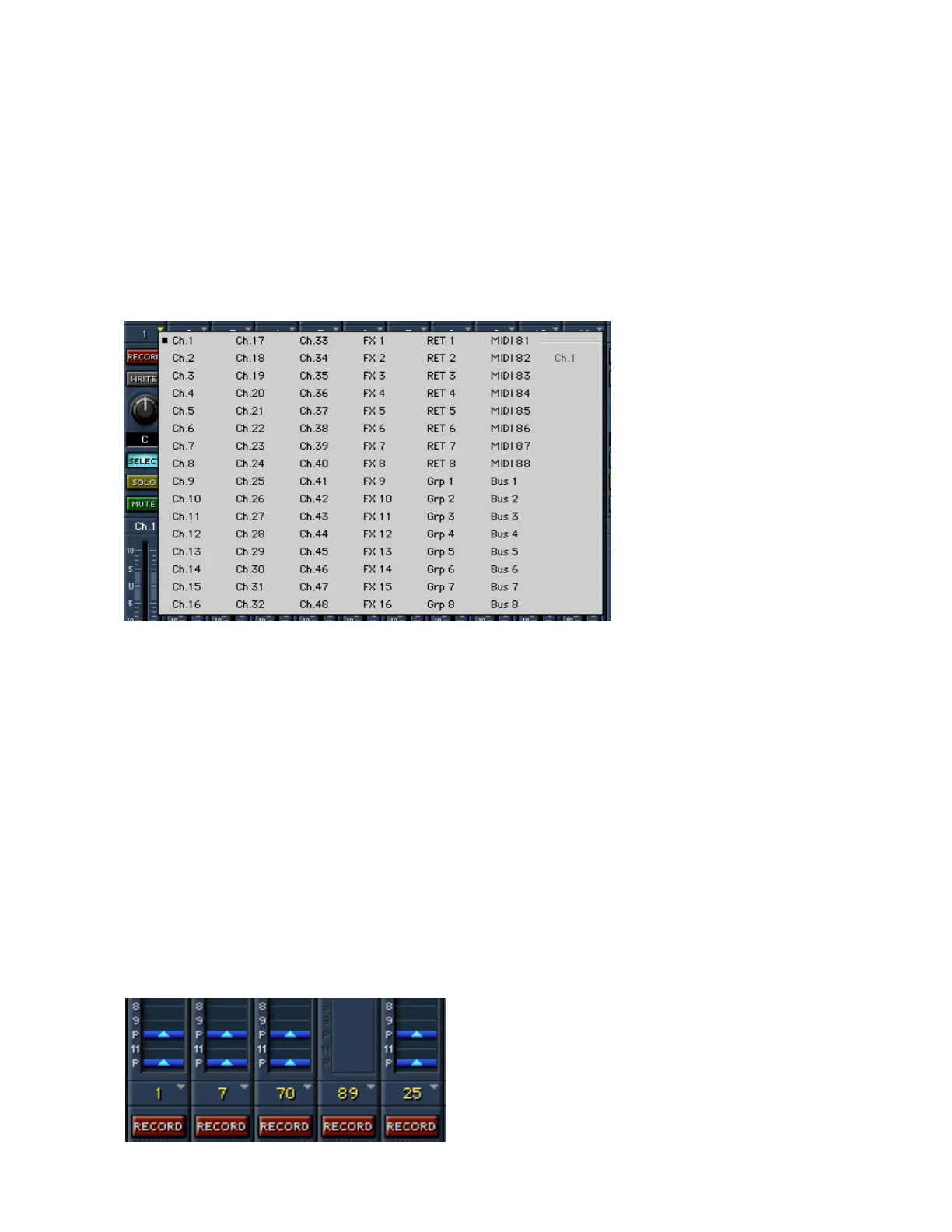 Page #56 background image