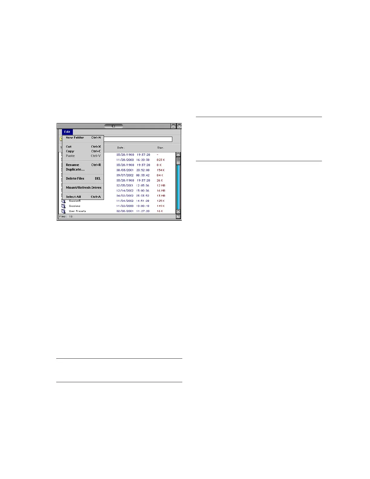 Page #59 background image