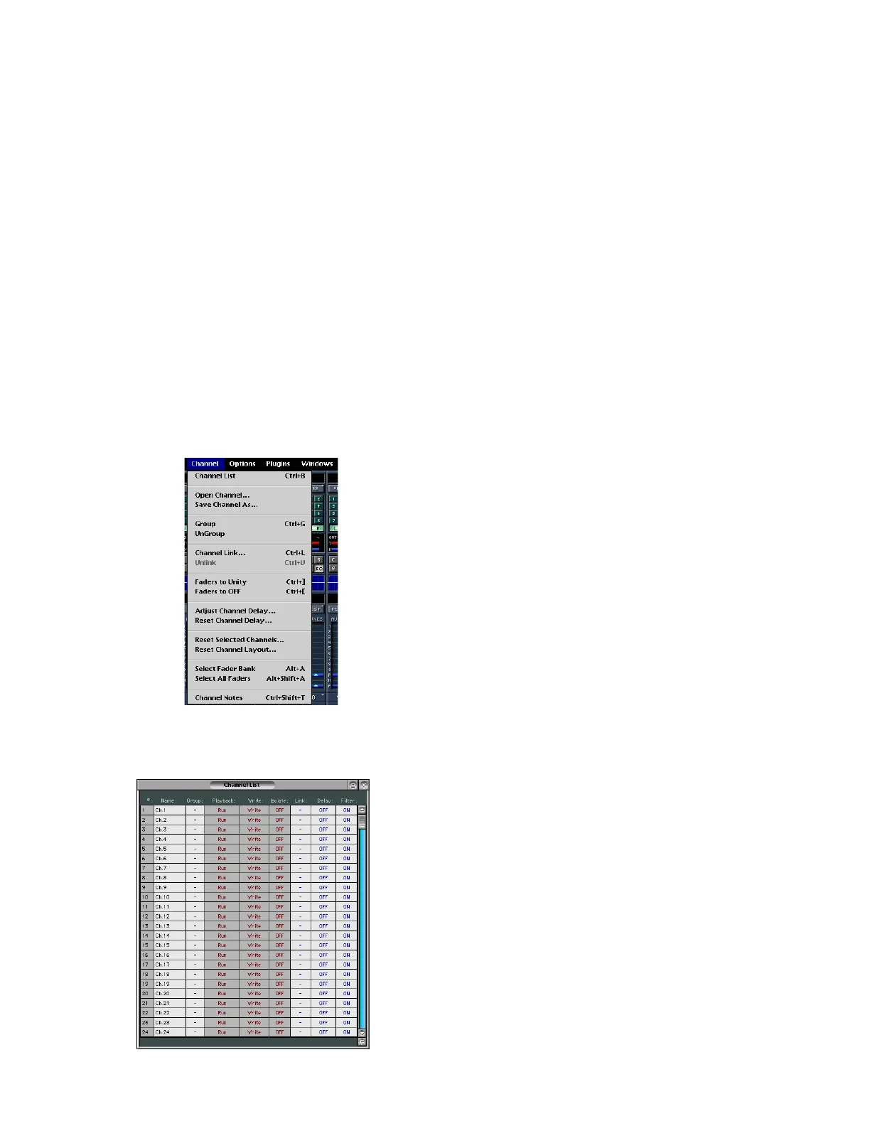 Page #62 background image