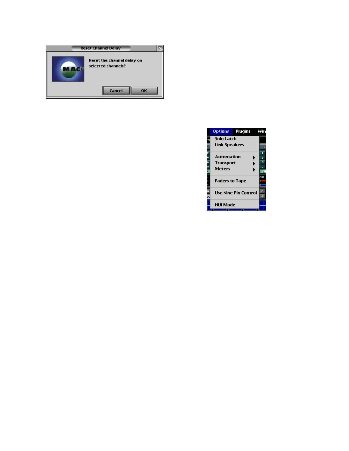 Page #66 background image