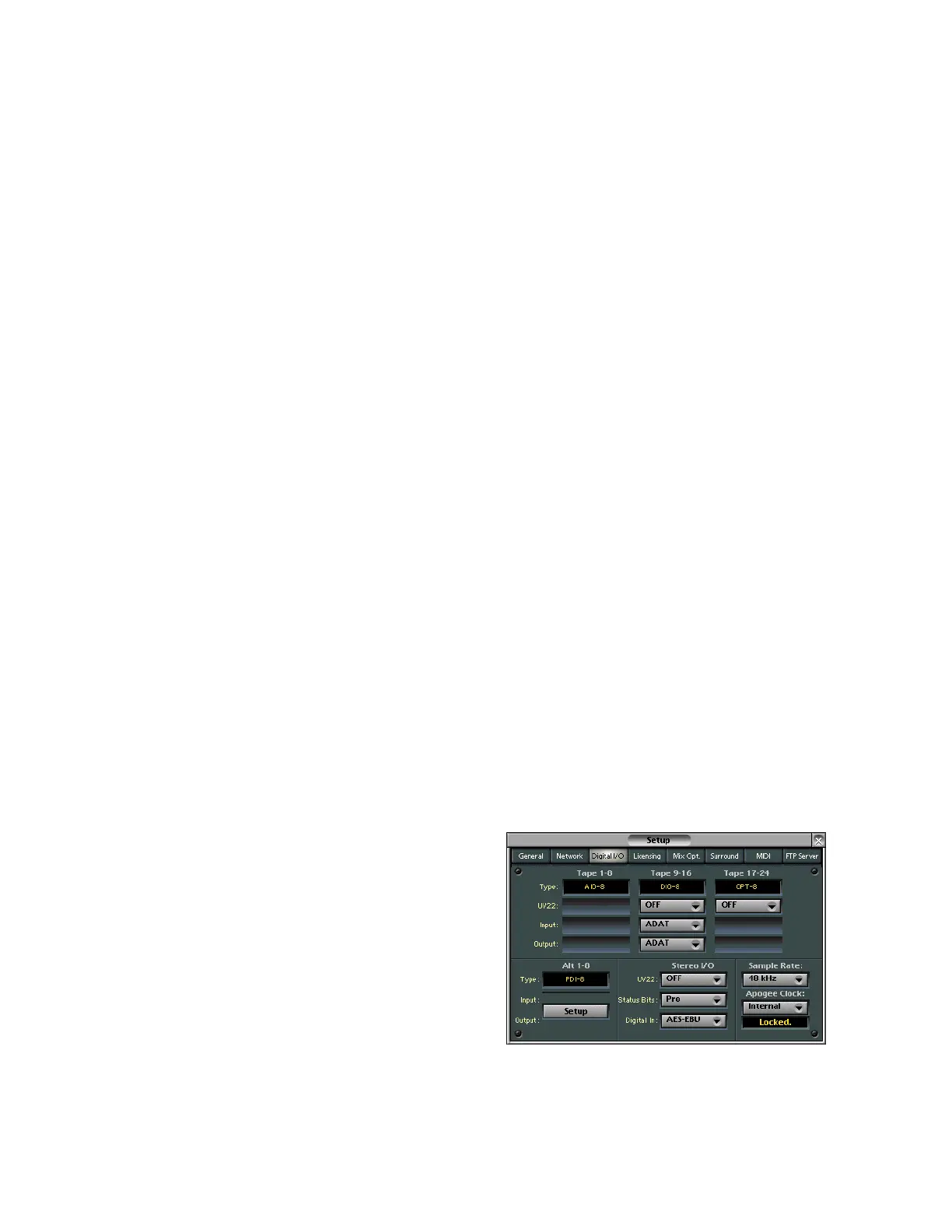 Page #73 background image