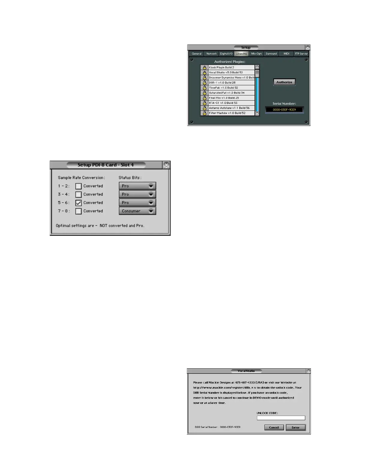 Page #74 background image