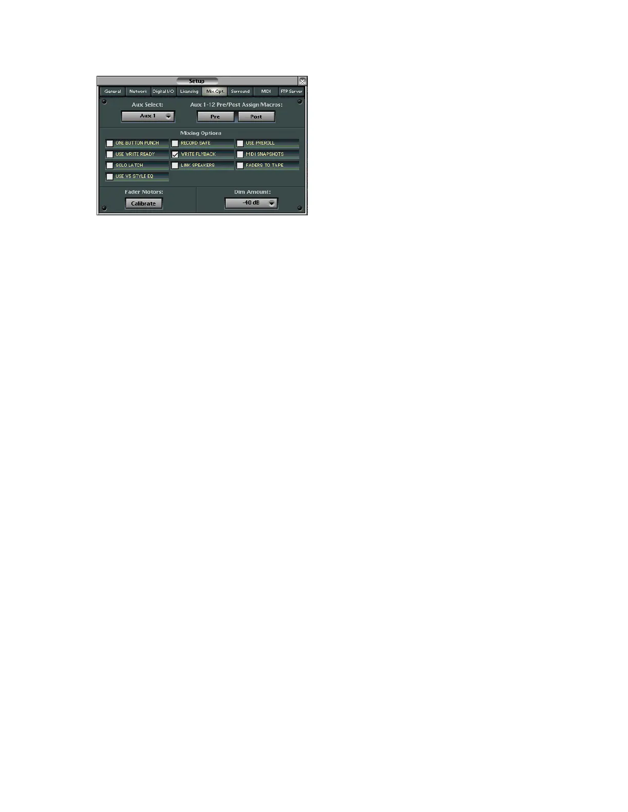 Page #75 background image