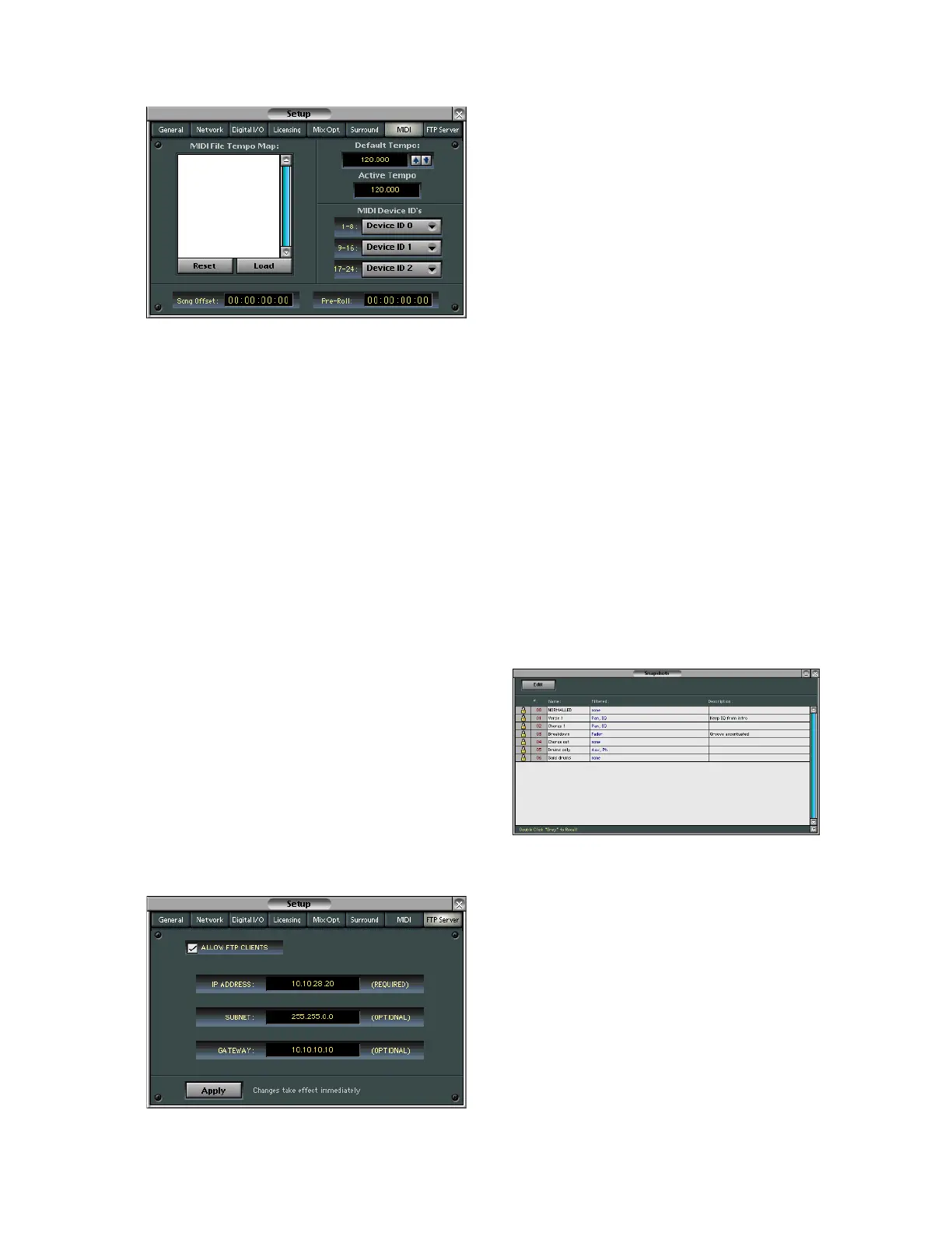 Page #77 background image