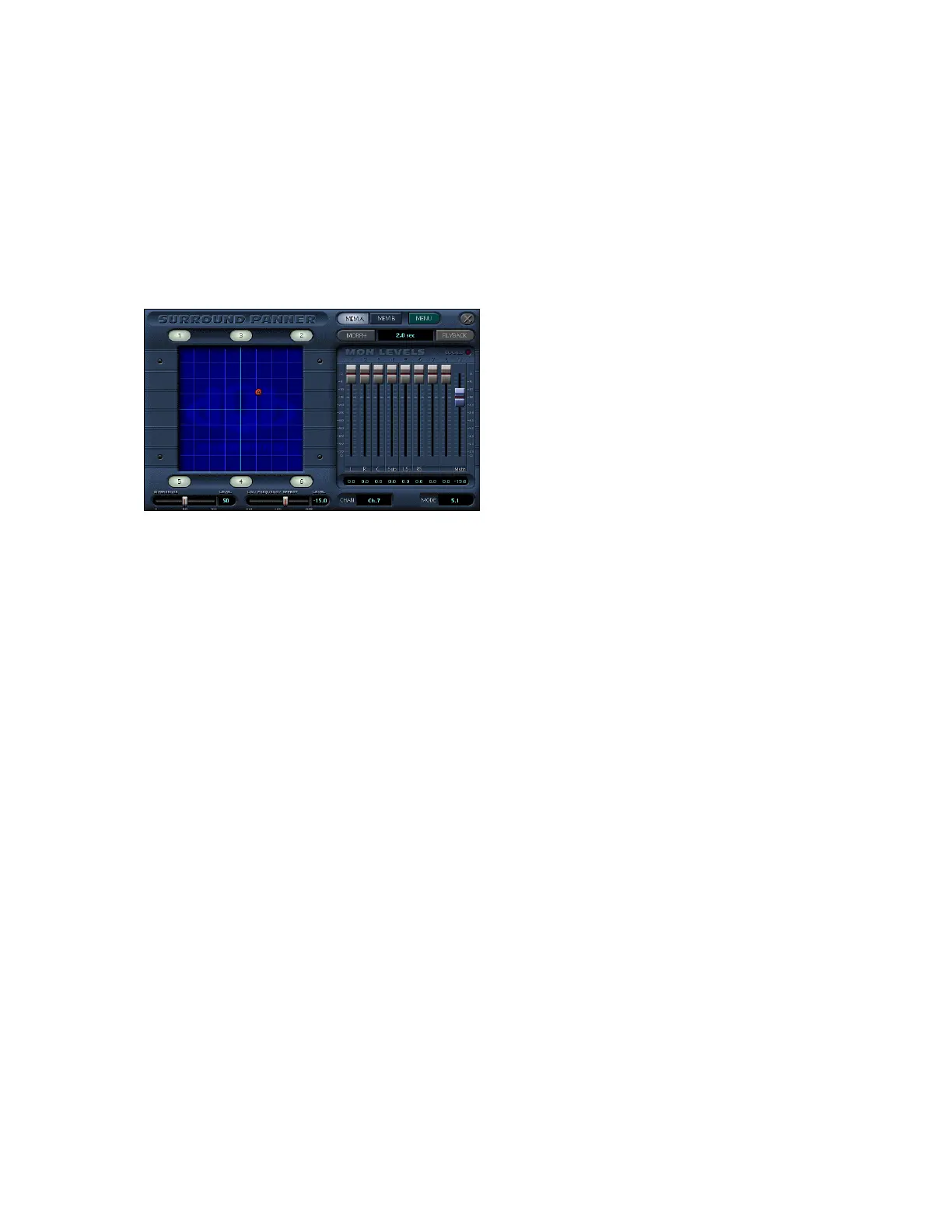 Page #79 background image