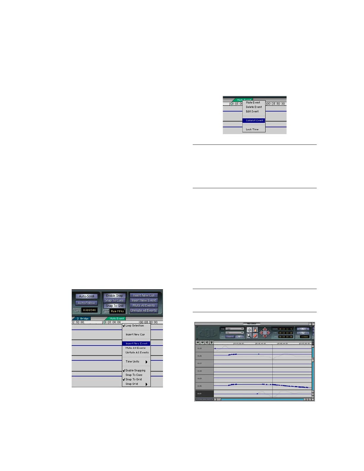 Page #85 background image