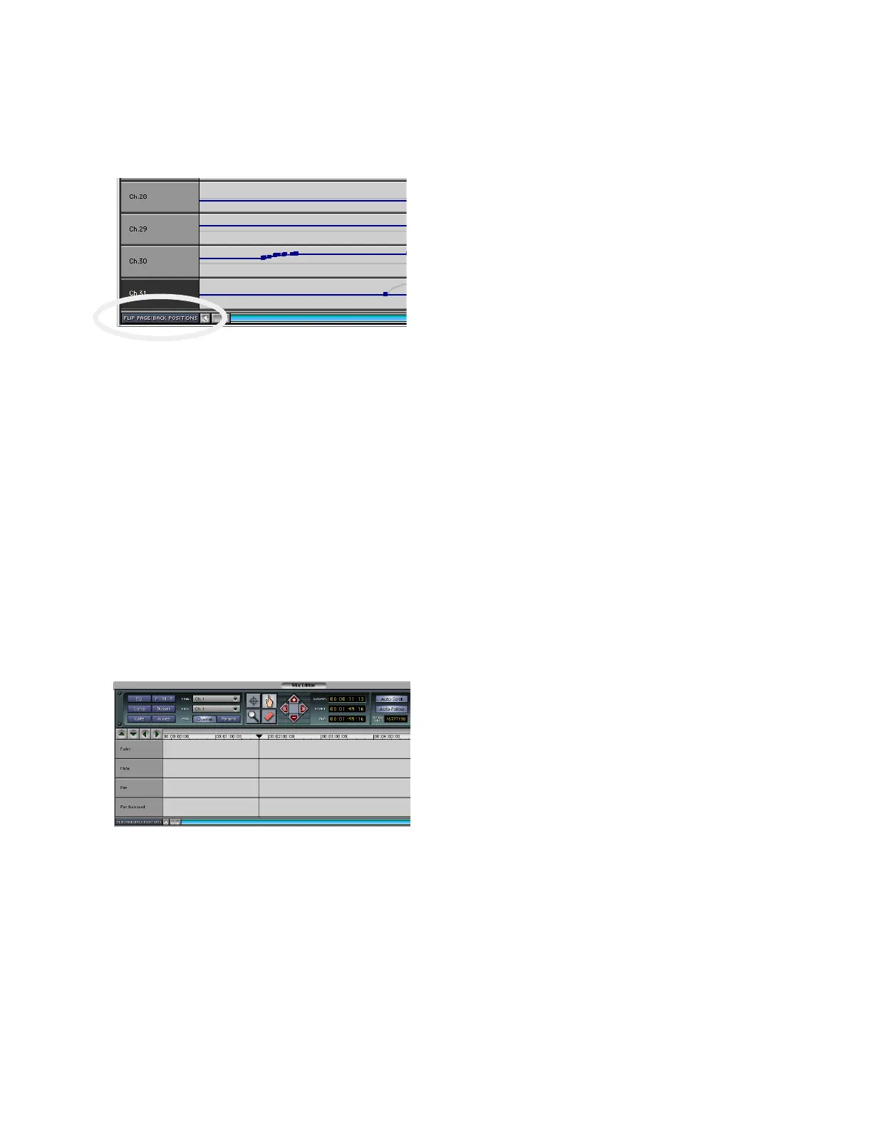 Page #86 background image