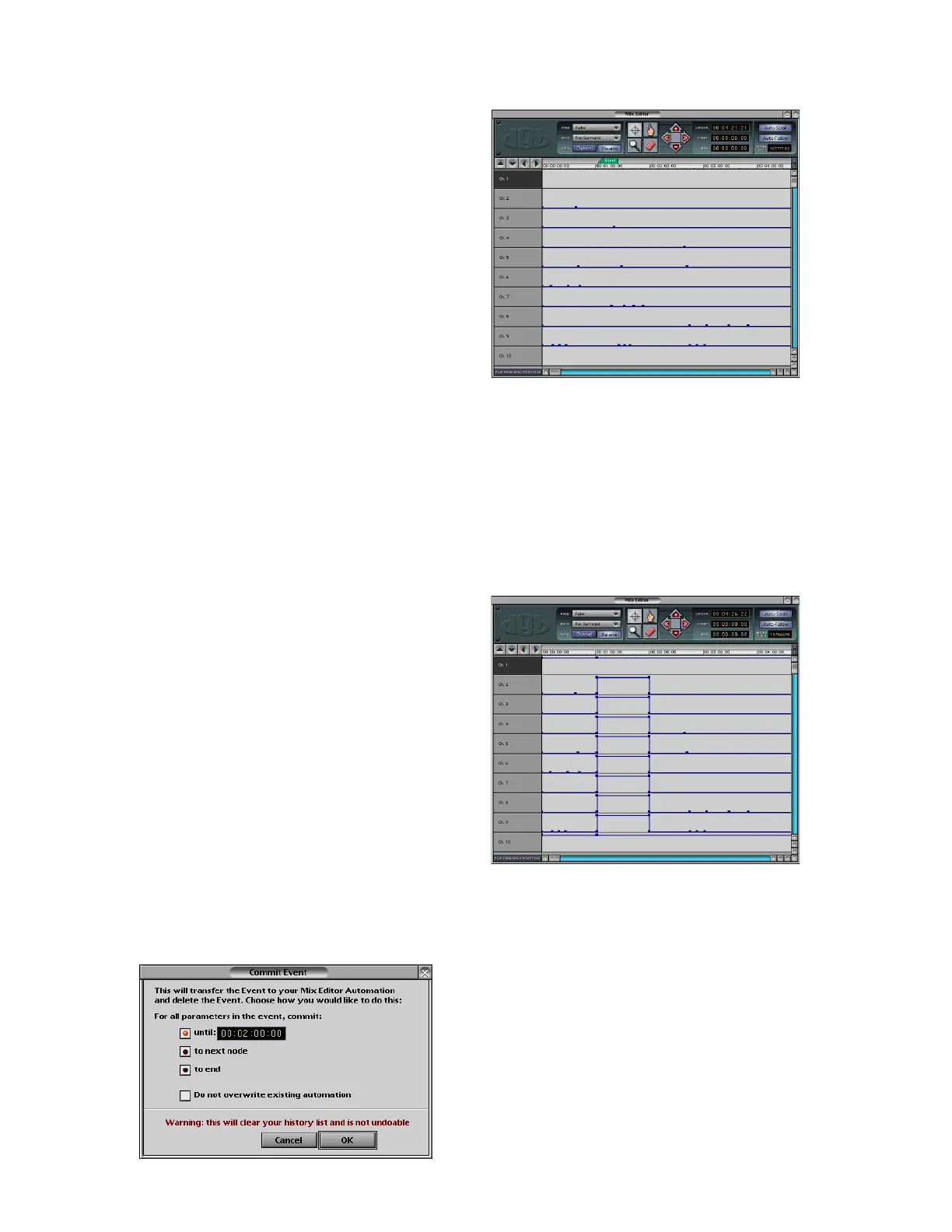 Page #88 background image