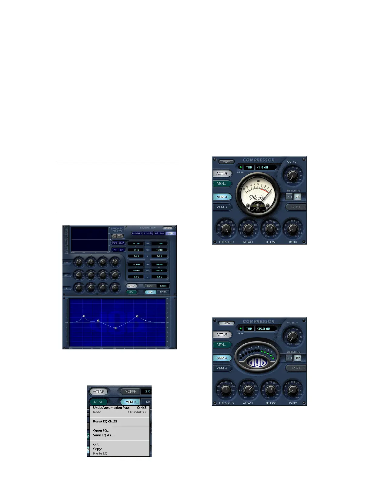 Page #91 background image