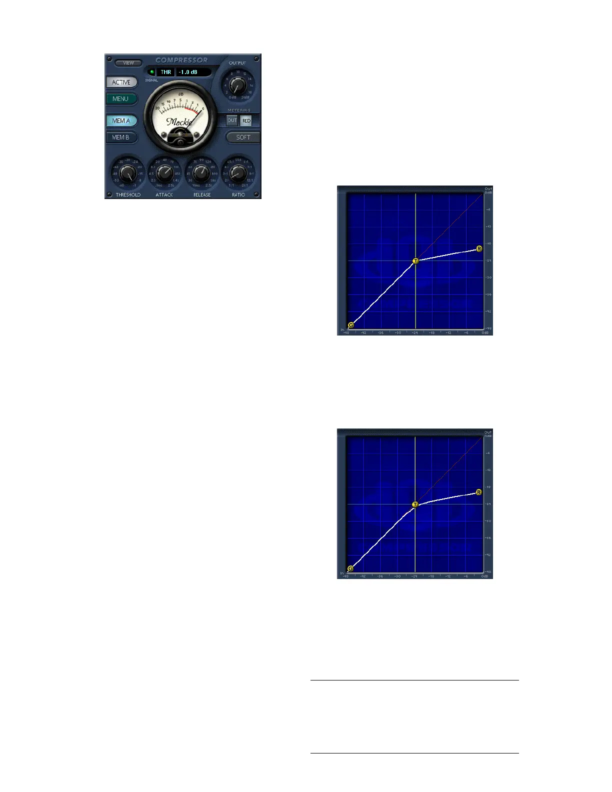 Page #92 background image