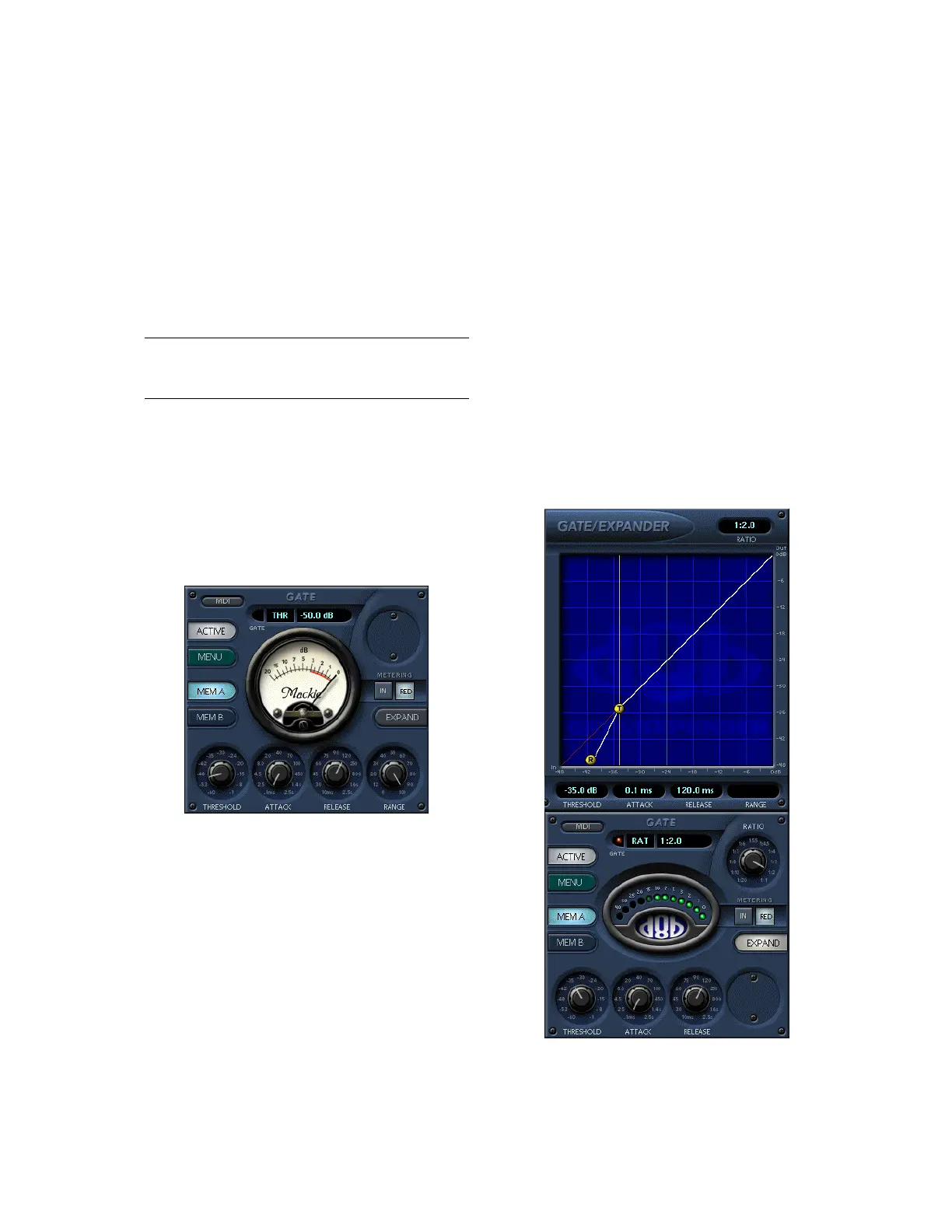 Page #93 background image