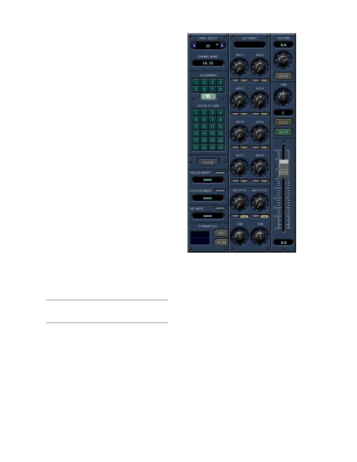 Page #94 background image