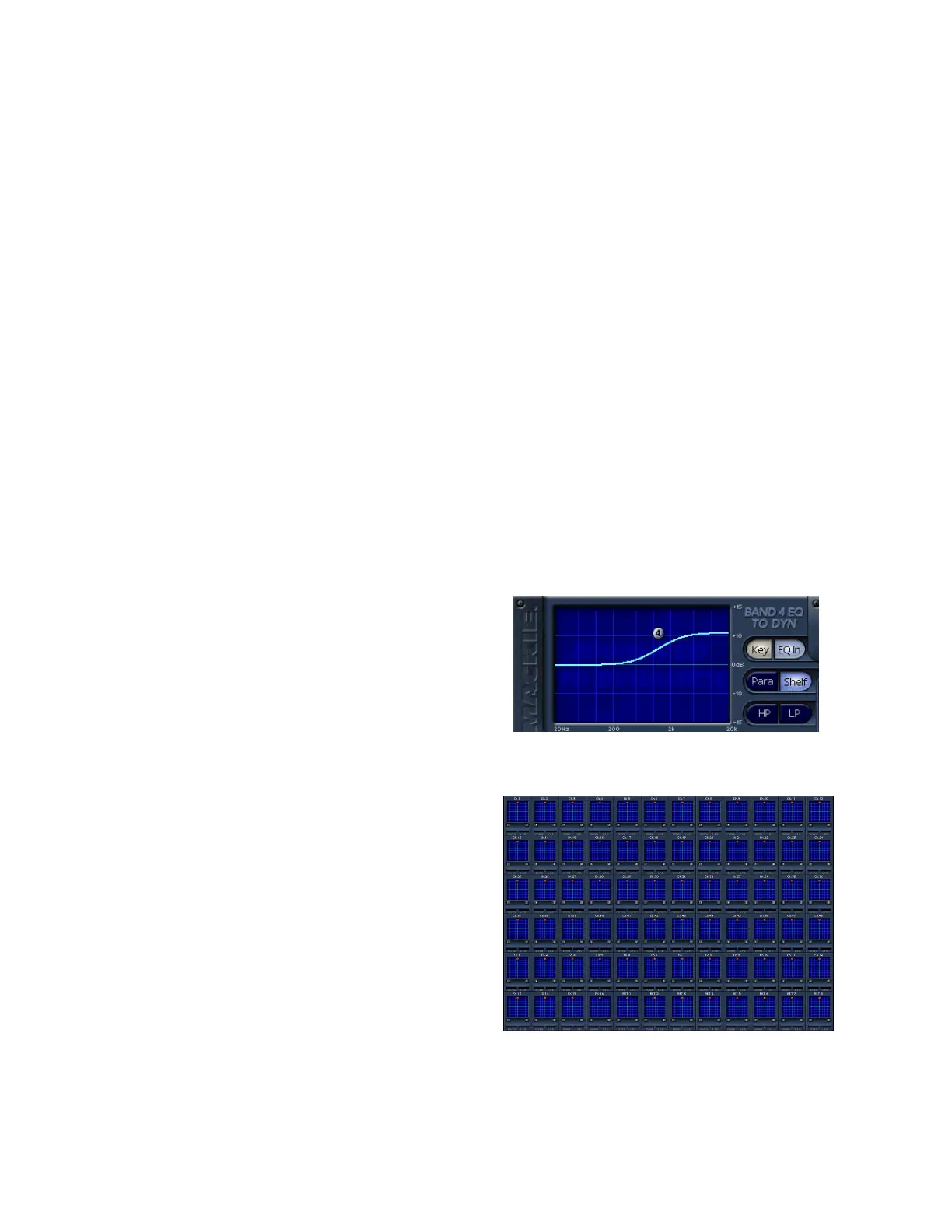 Page #95 background image