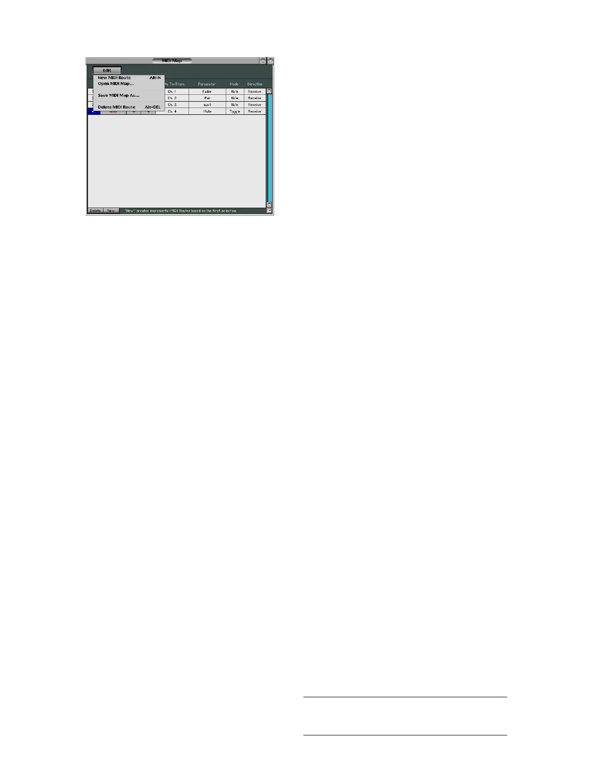 Page #100 background image