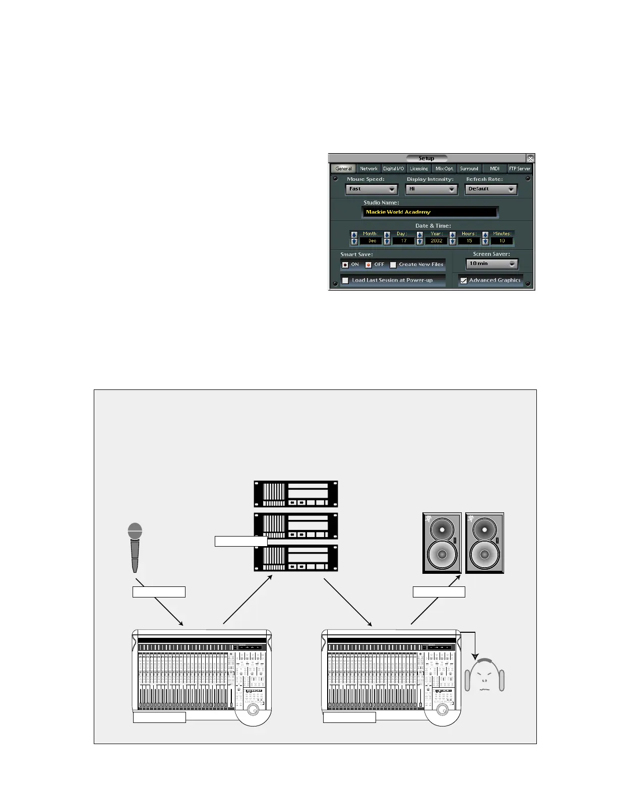 Page #103 background image