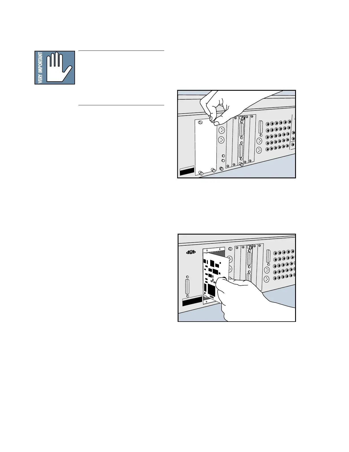 Page #106 background image