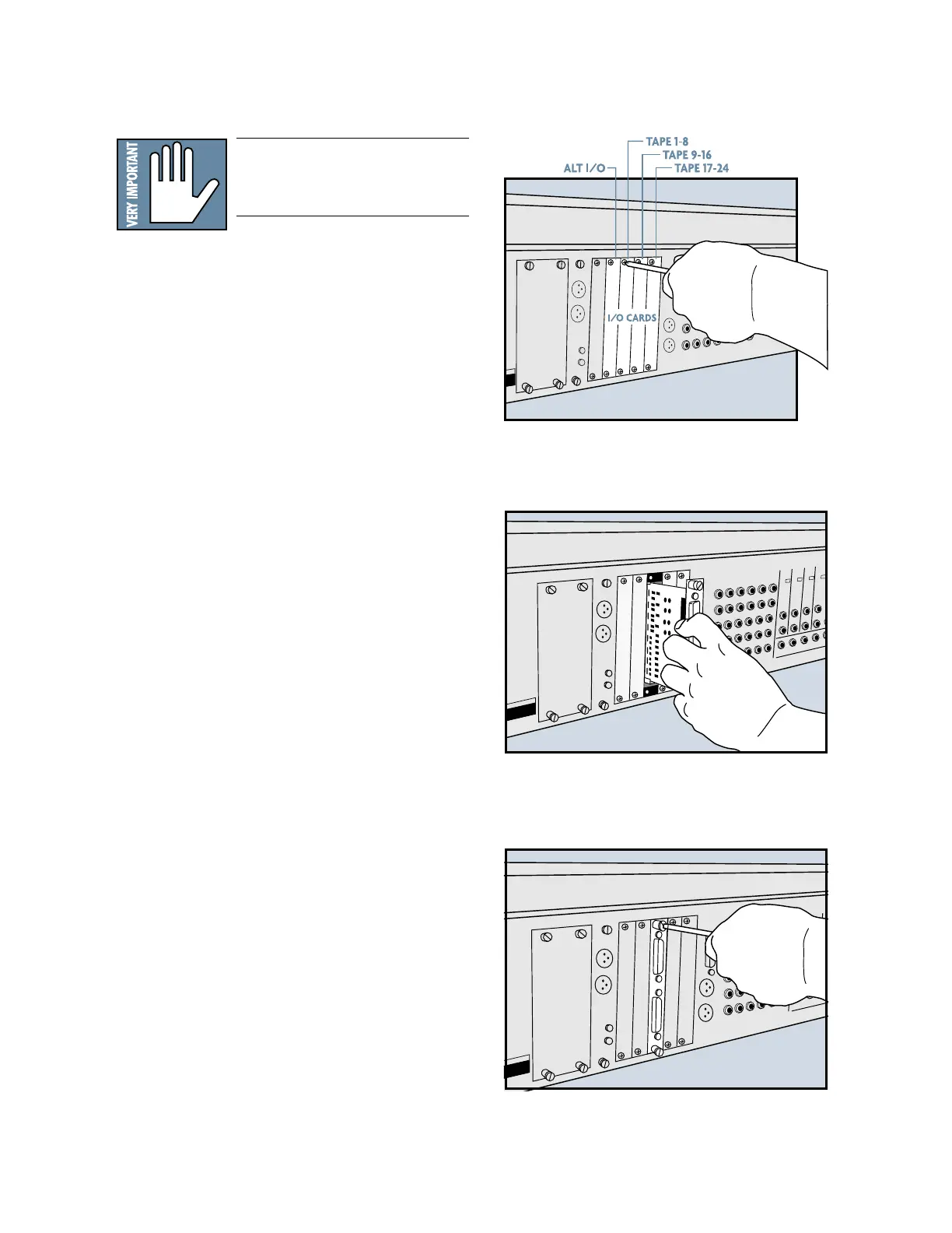 Page #107 background image