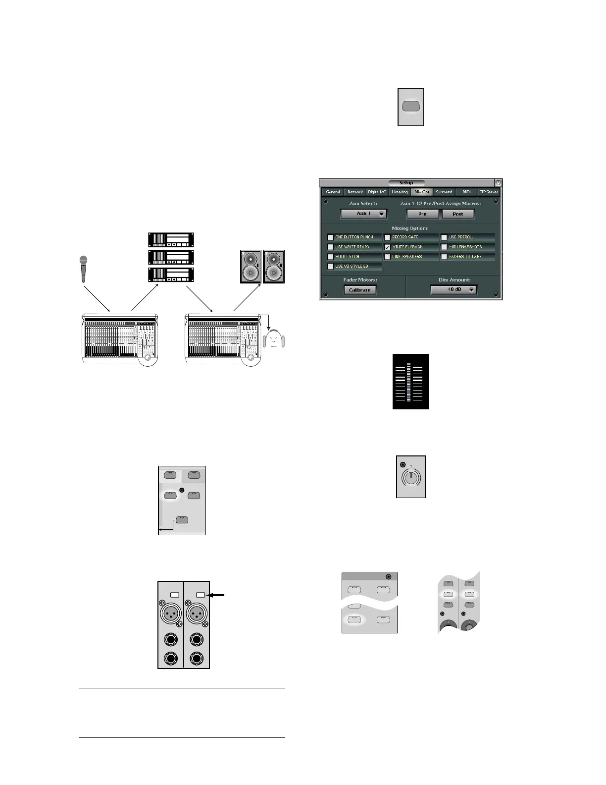 Page #110 background image