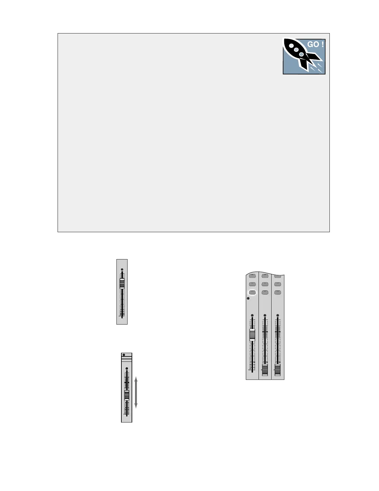 Page #111 background image