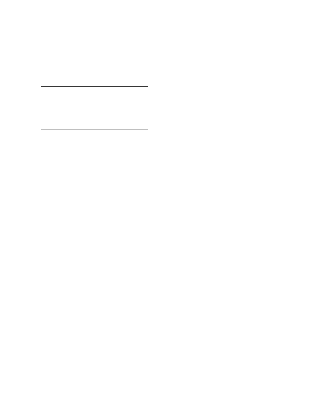 Page #114 background image