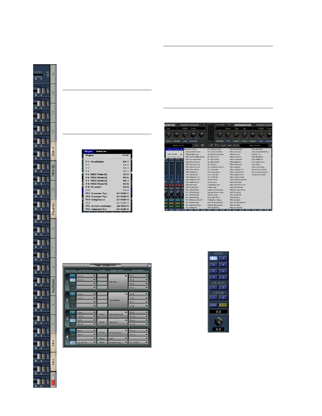 Page #118 background image