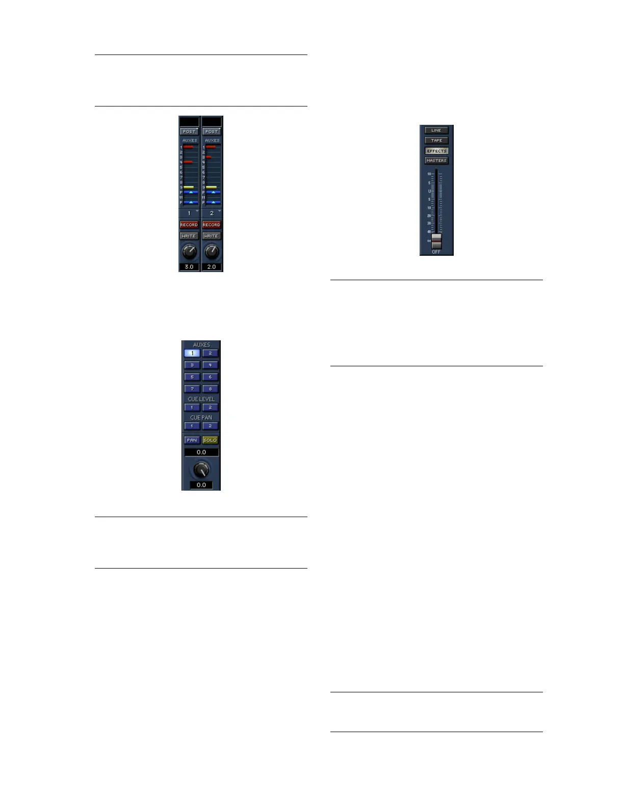Page #119 background image