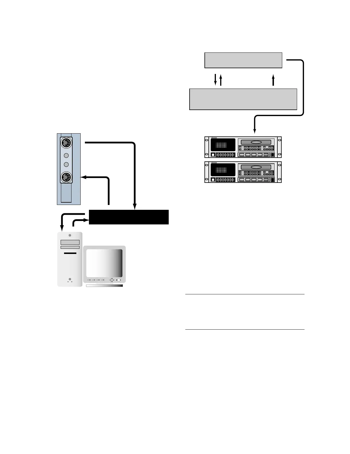 Page #121 background image