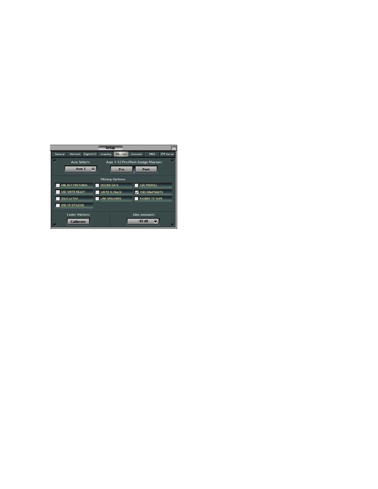 Page #122 background image