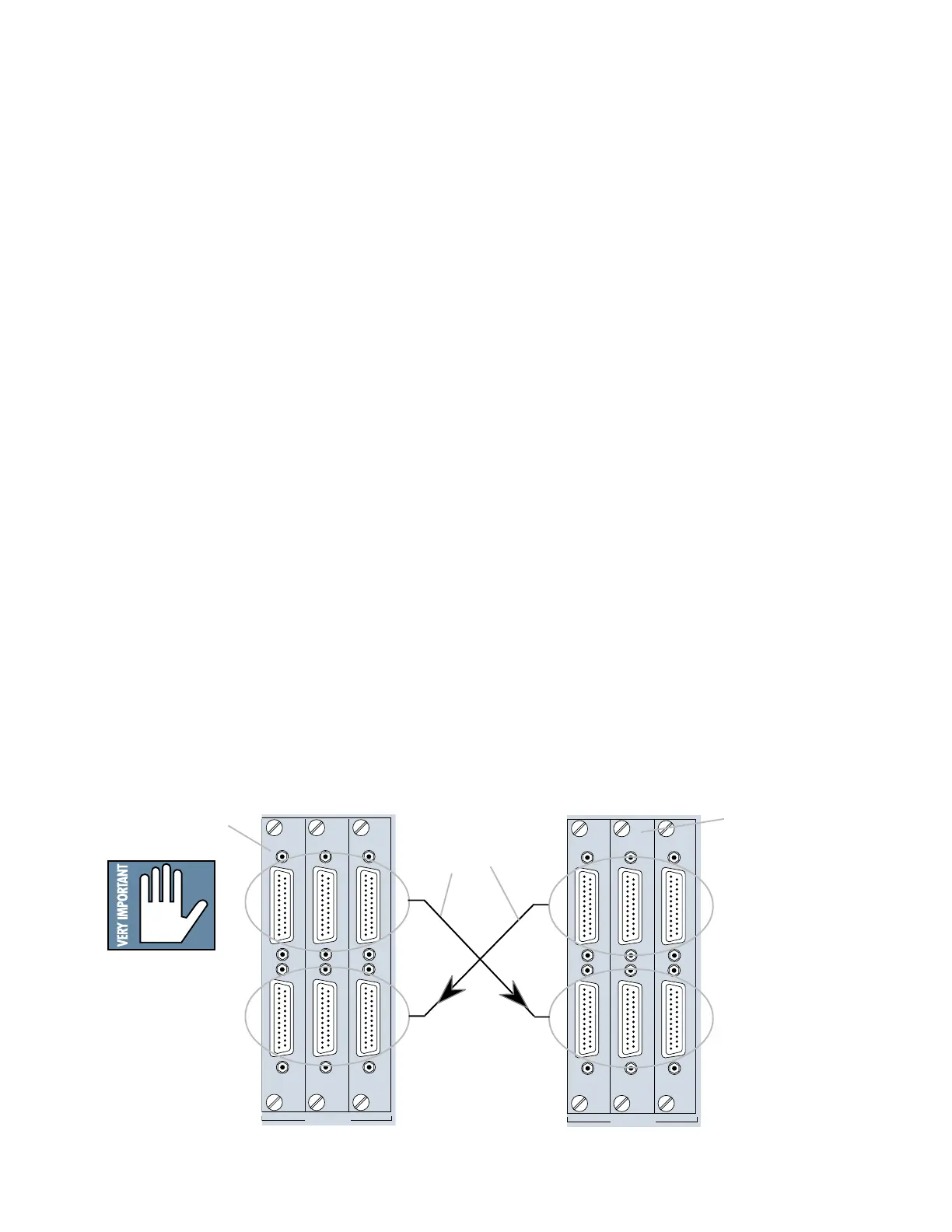 Page #126 background image