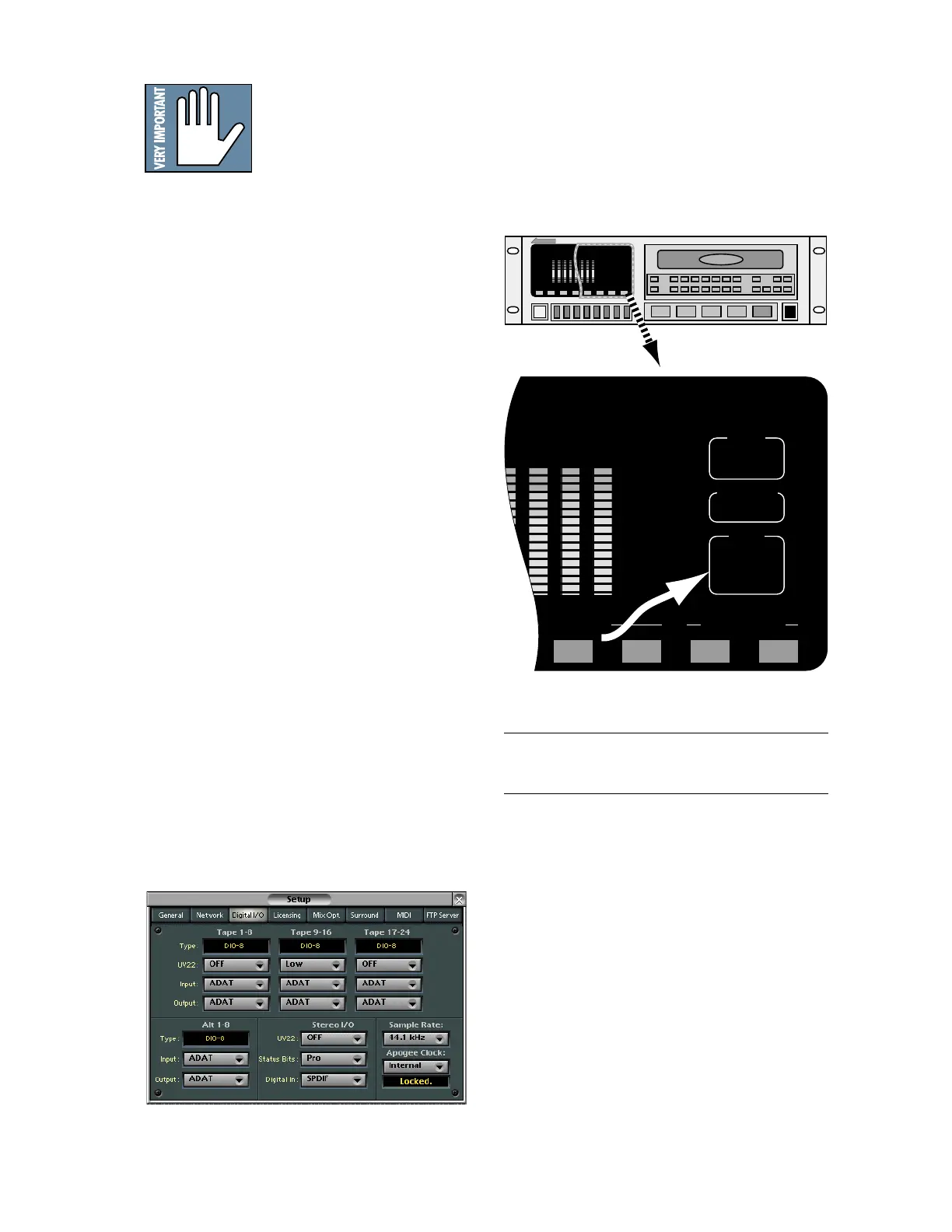 Page #131 background image