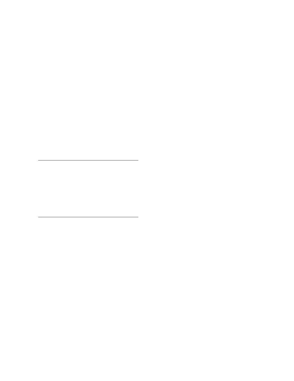 Page #132 background image