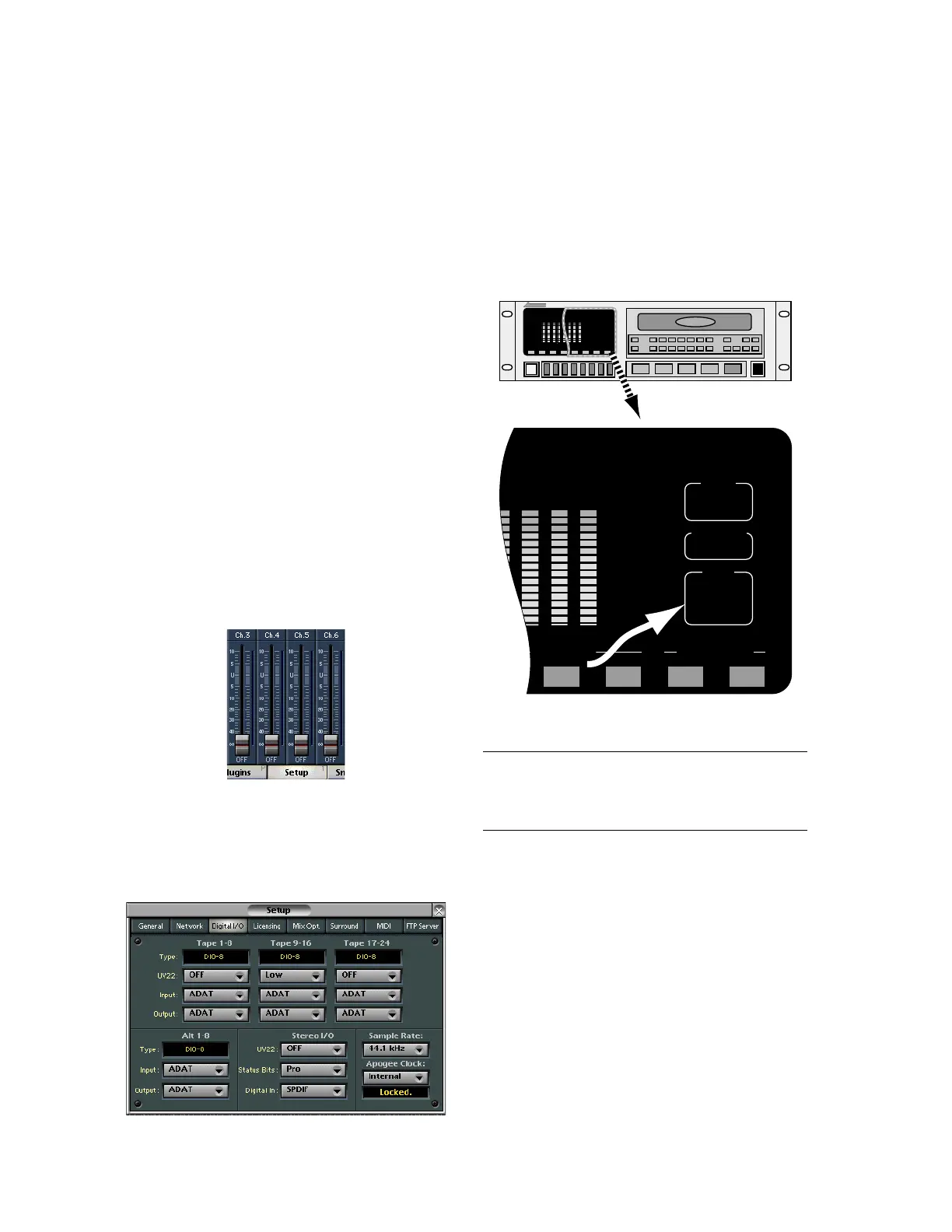 Page #134 background image
