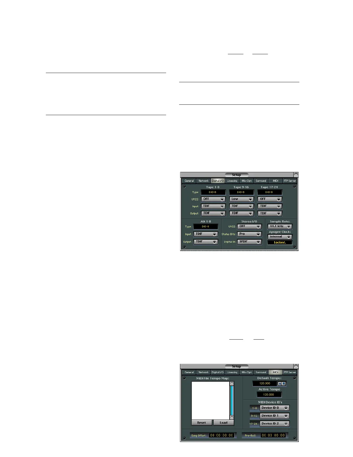 Page #136 background image