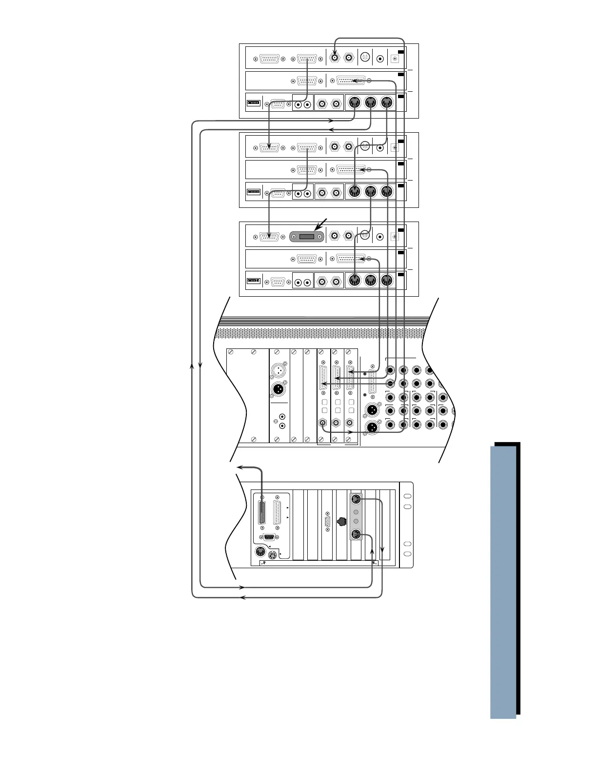 Page #137 background image