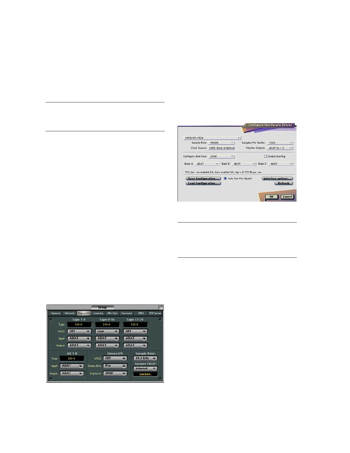 Page #138 background image