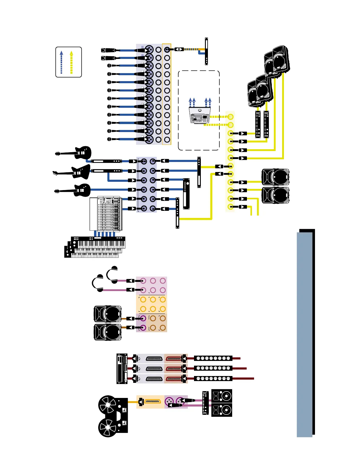 Page #141 background image