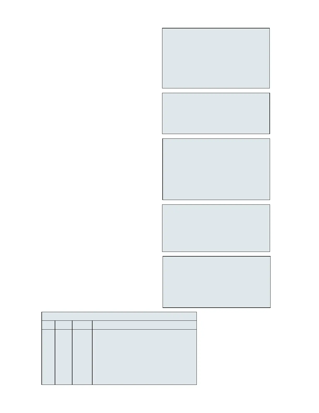 Page #146 background image