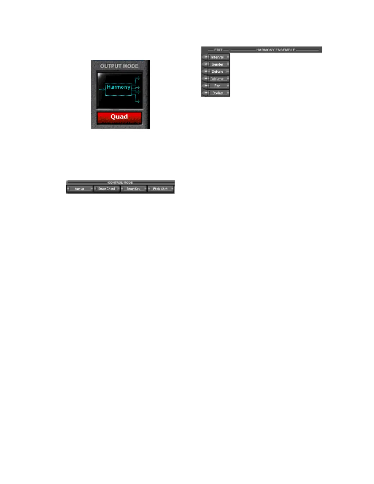 Page #151 background image